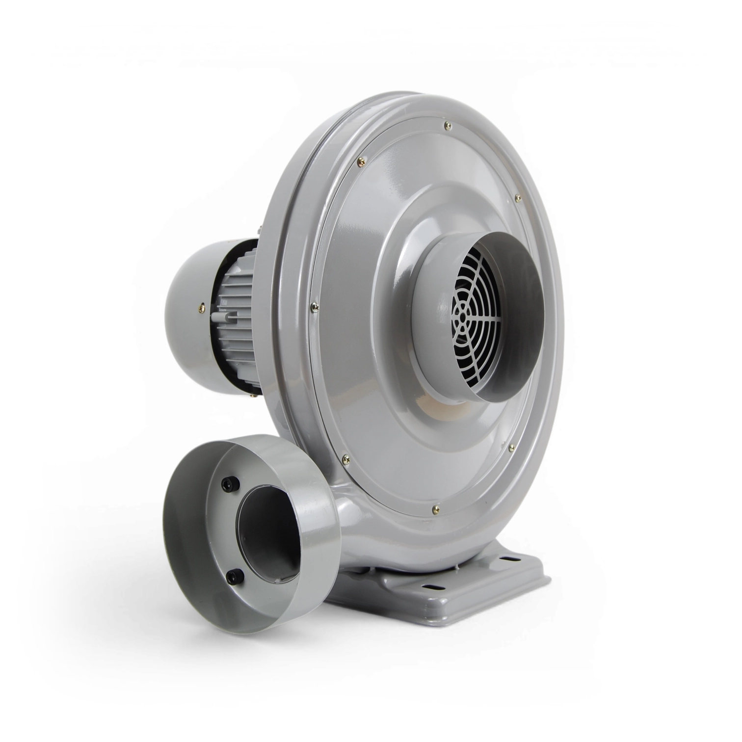 CZR-DK Series product image 1