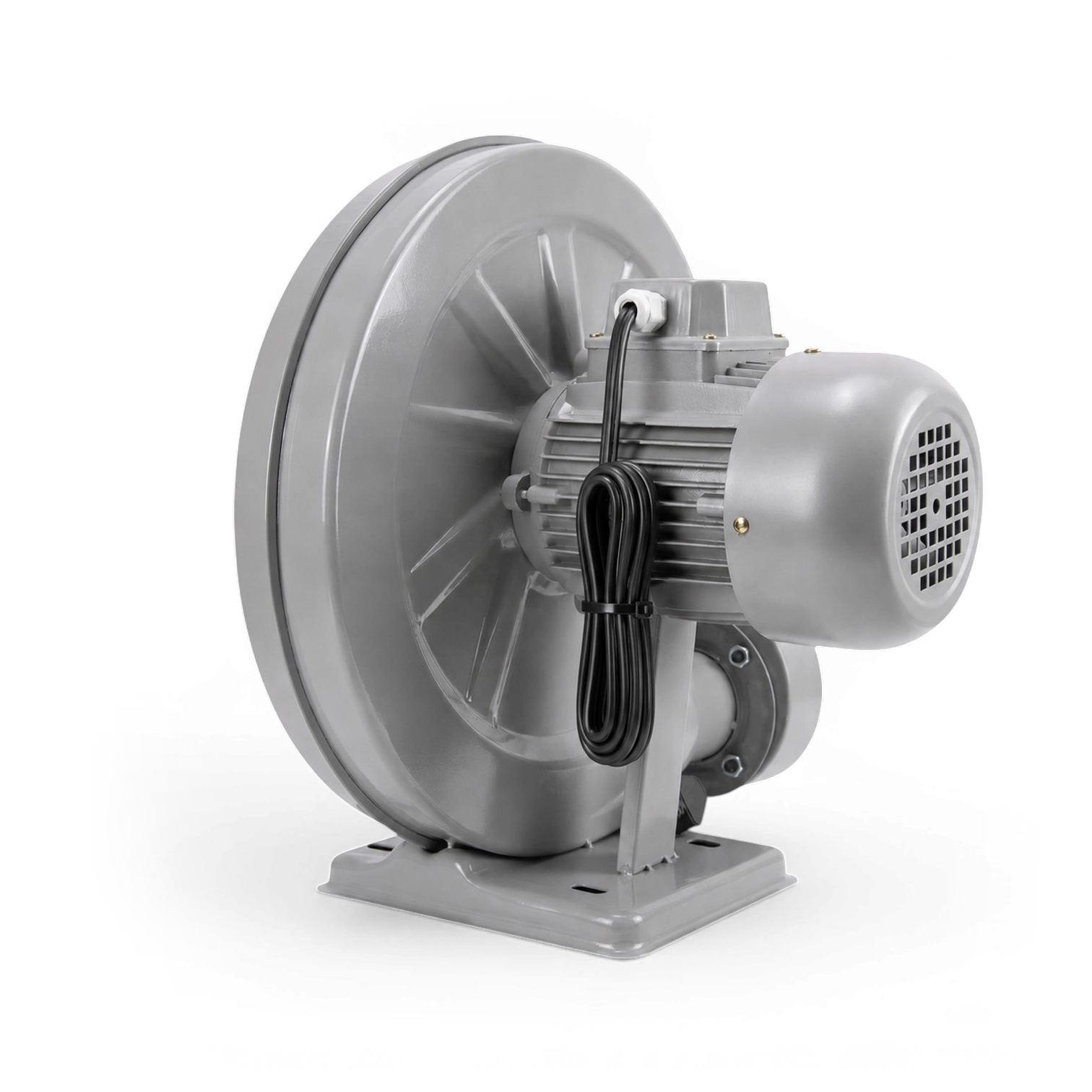 CZR-DK Series product image 2
