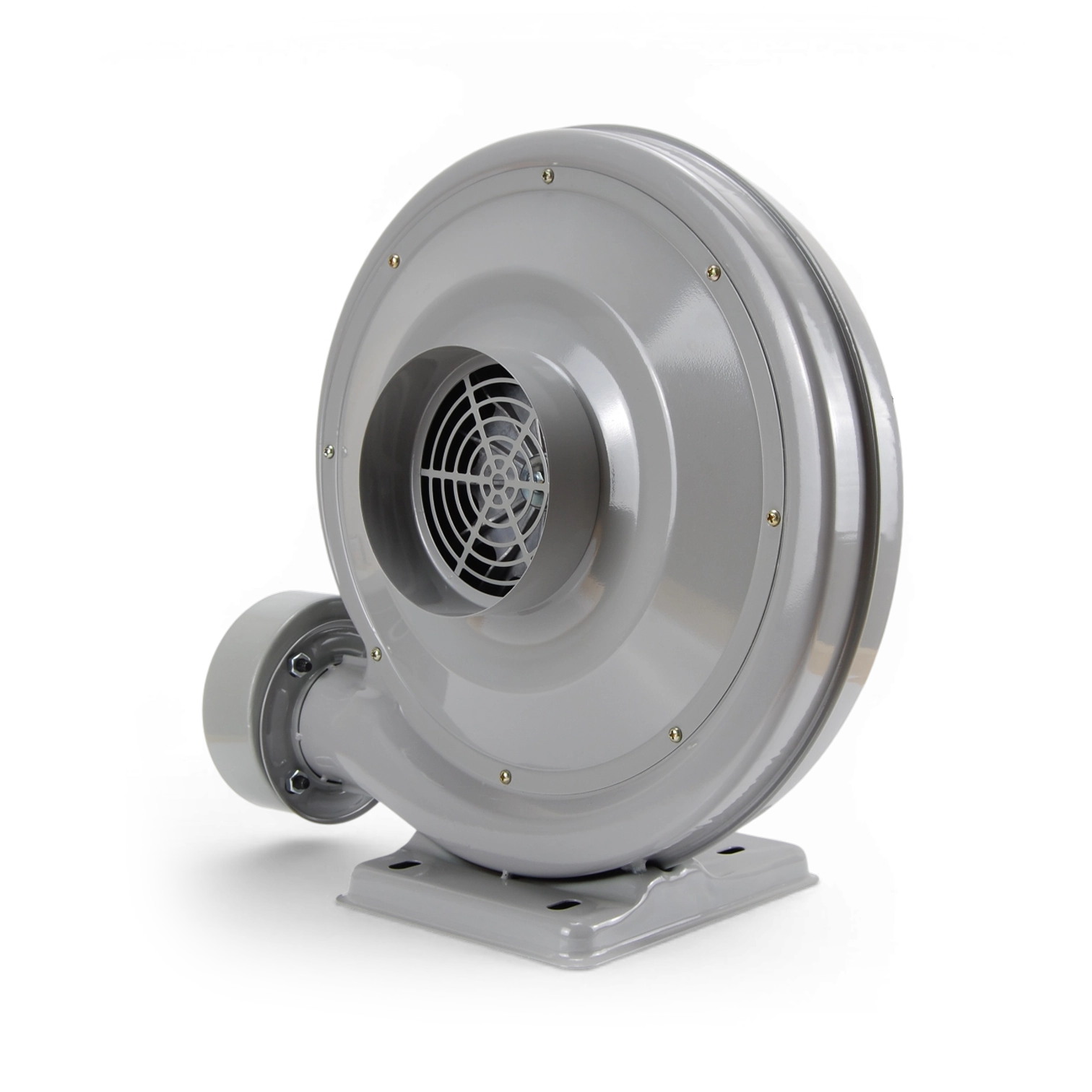 CZR-DK Series product image 3