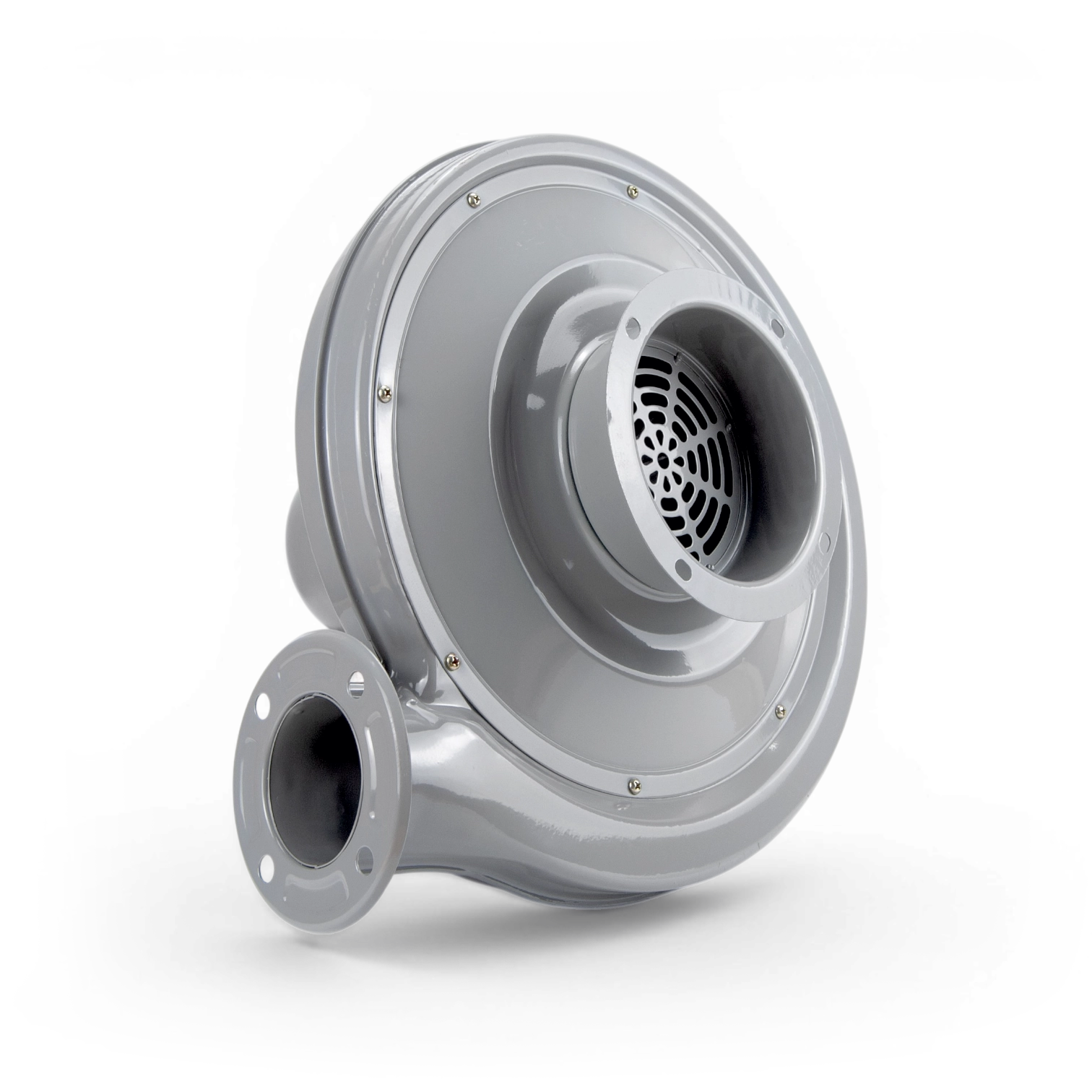 CZR-PS Series product image 1