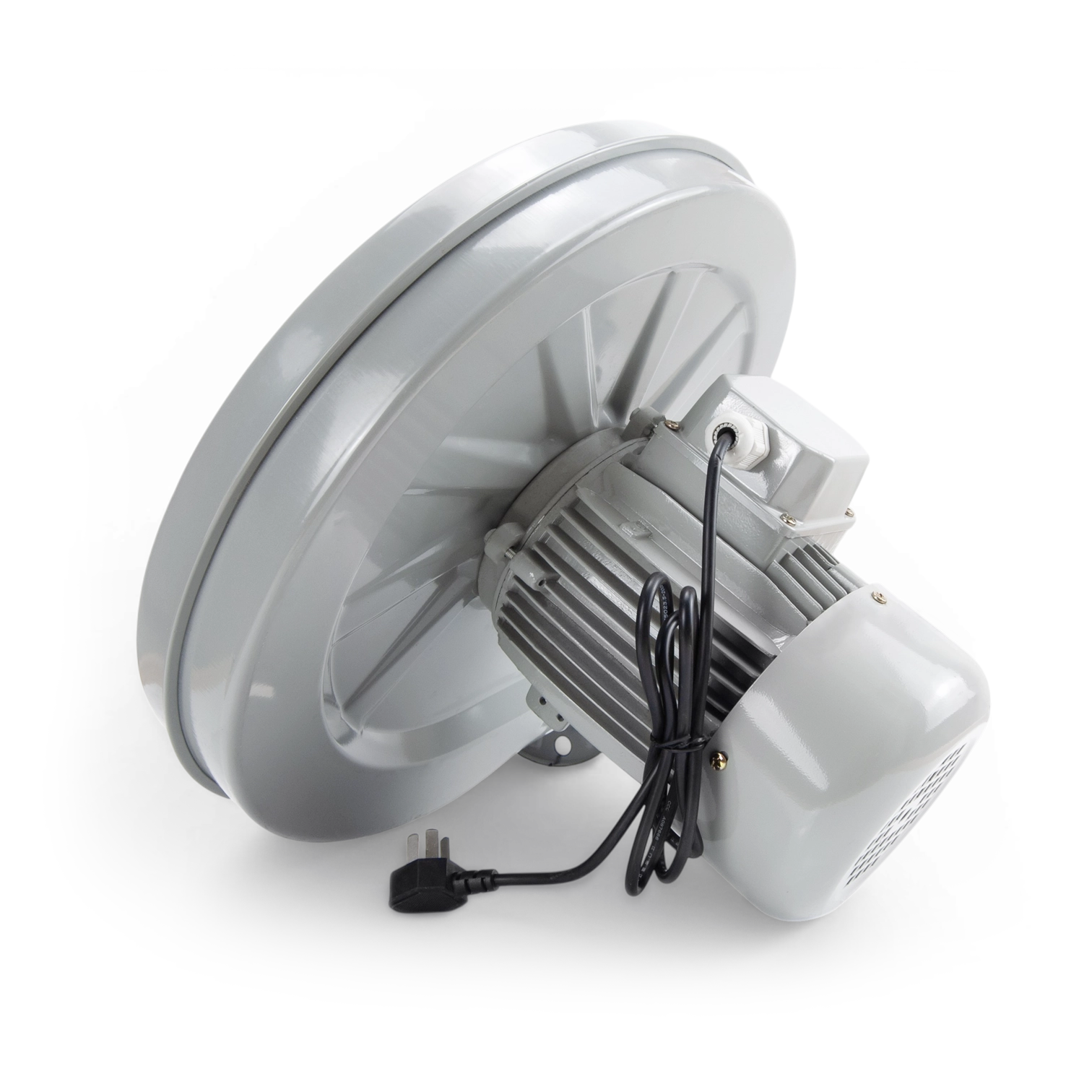 CZR-PS Series product image 2