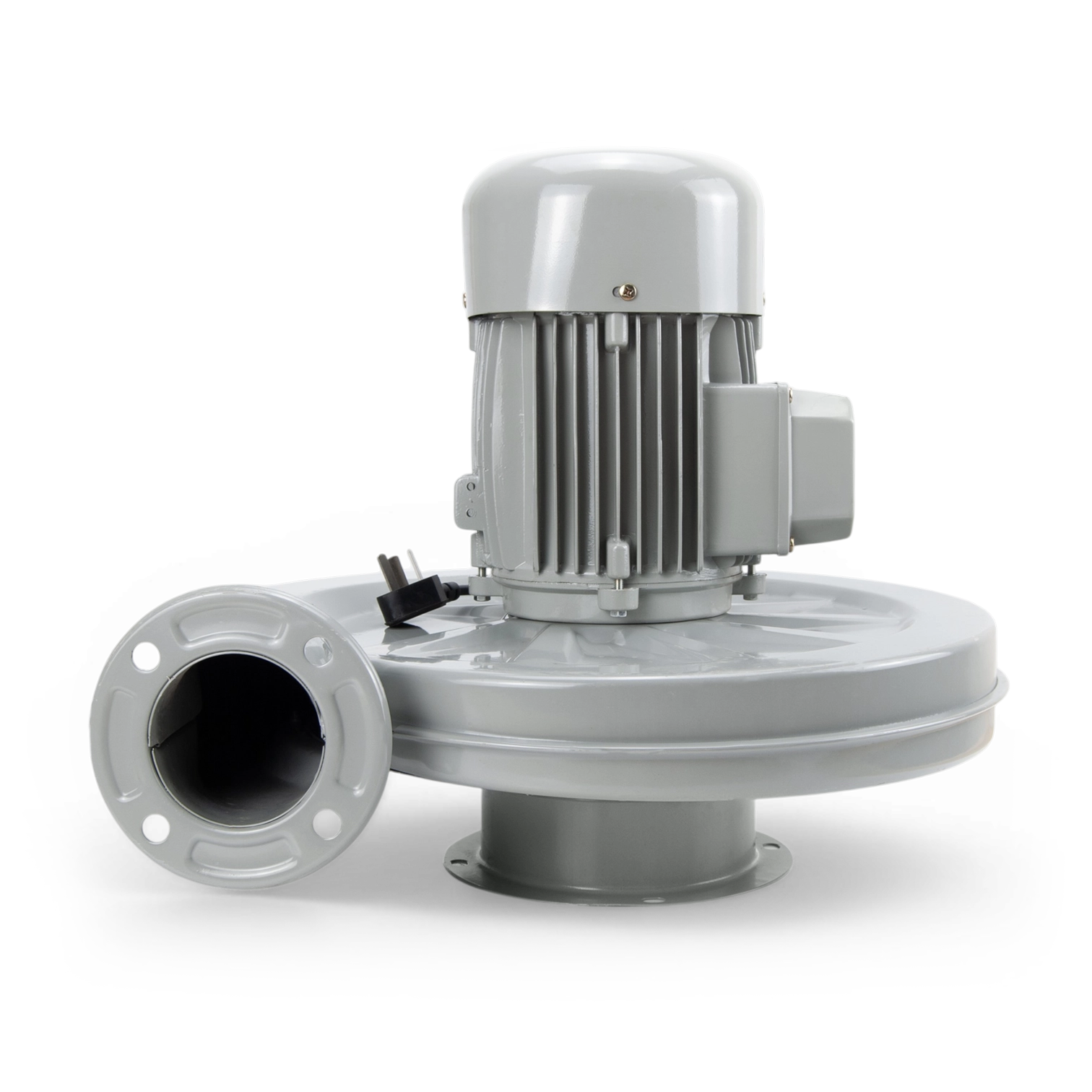 CZR-PS Series product image 3