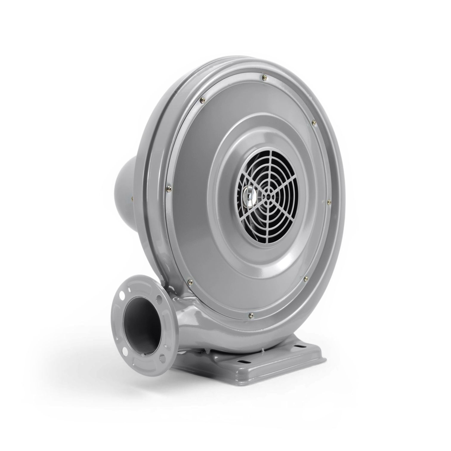 CZR-PT Series product image 1