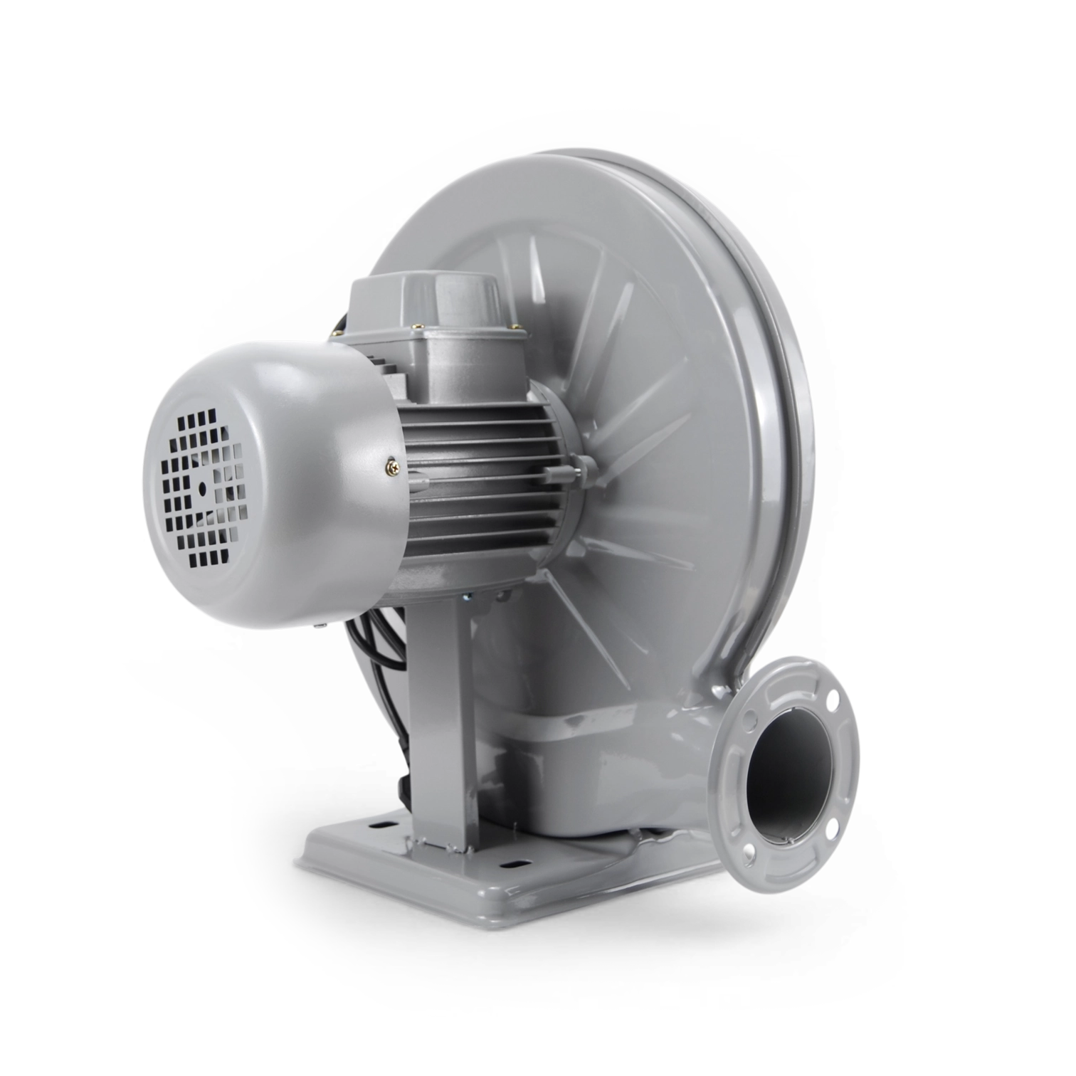 CZR-PT Series product image 2