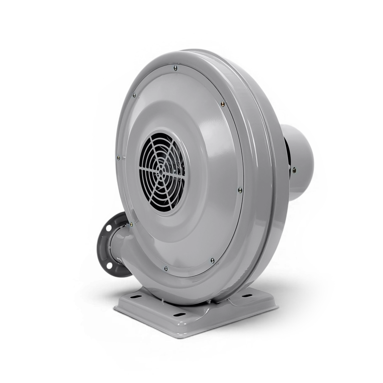 CZR-PT Series product image 3