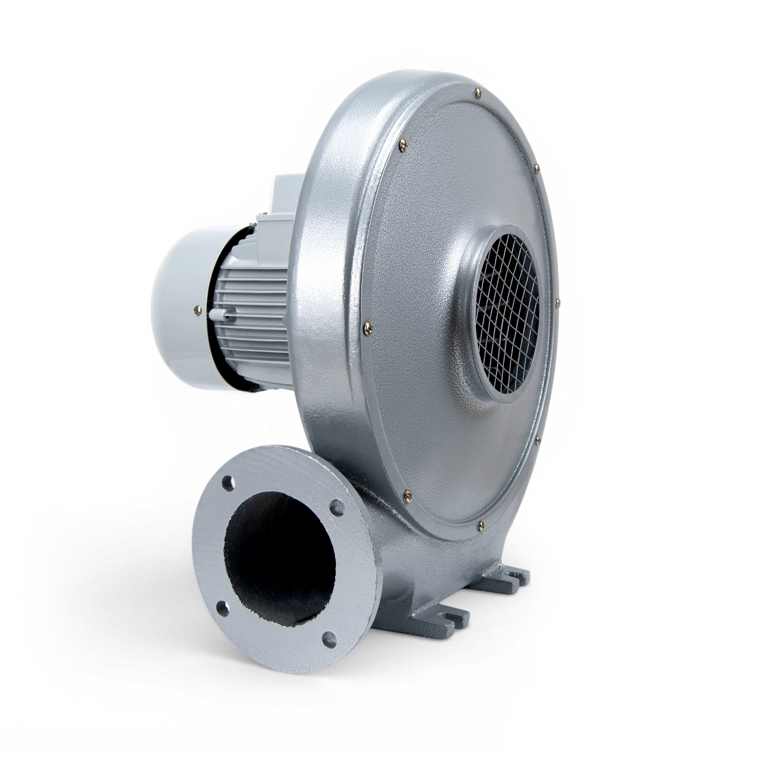 CZRA Series product image 1