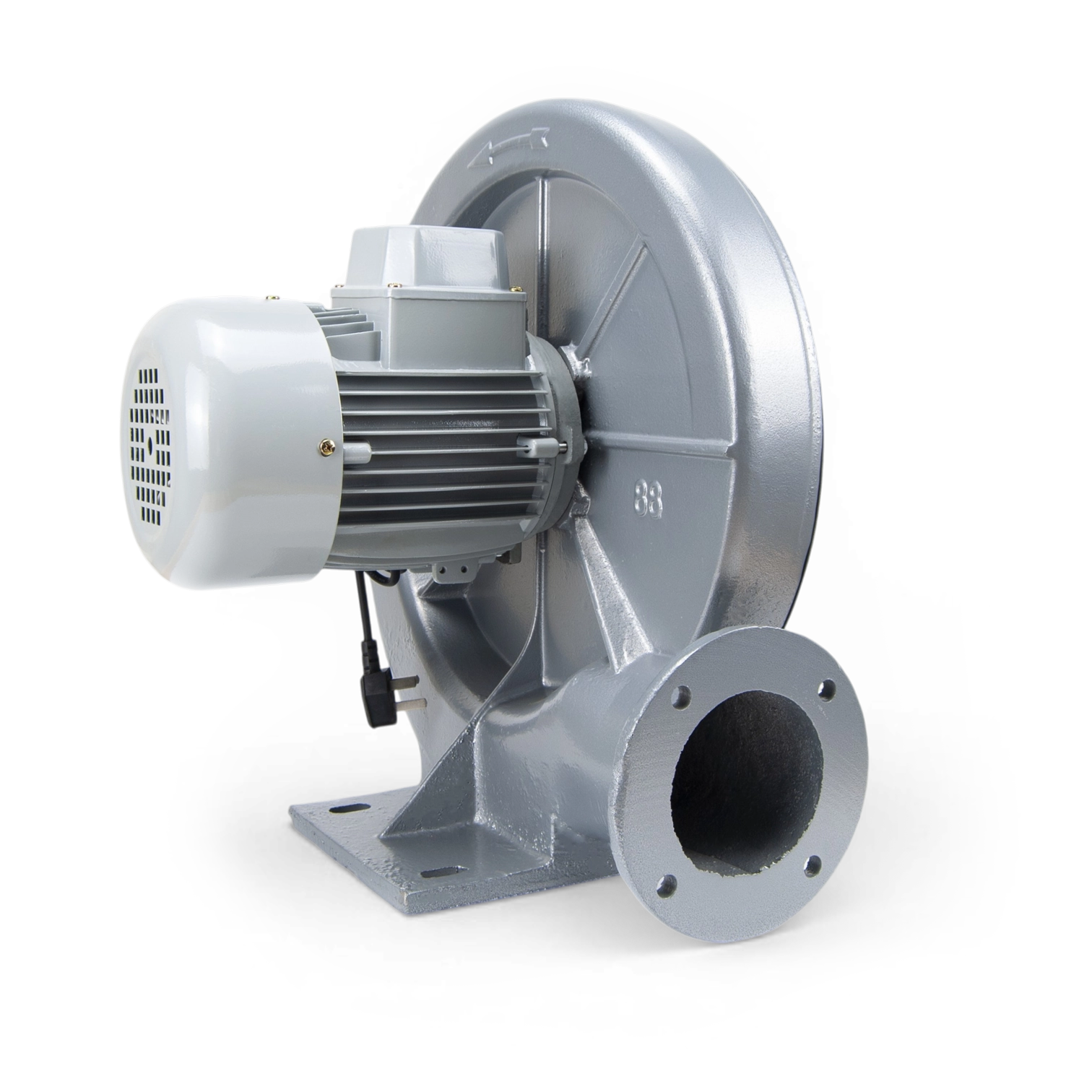 CZRA Series product image 2