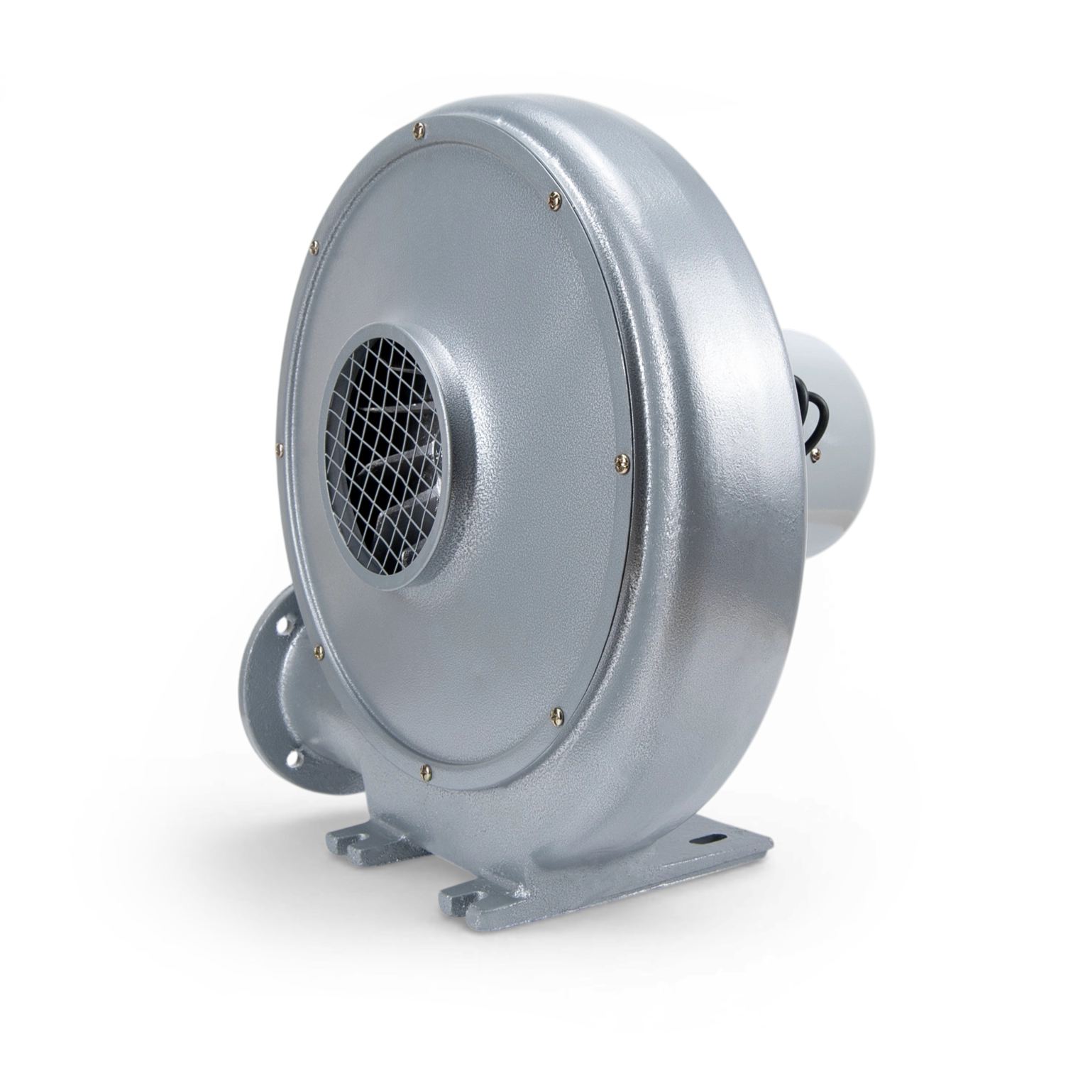 CZRA Series product image 3